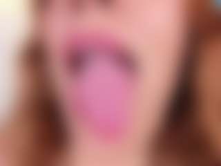 naughty-flower's Live Sex Cam Show