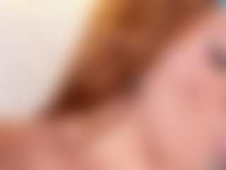 naughty-flower's Live Sex Cam Show