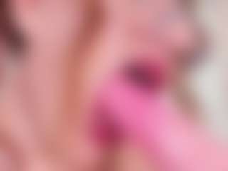 naughty-flower's Live Sex Cam Show