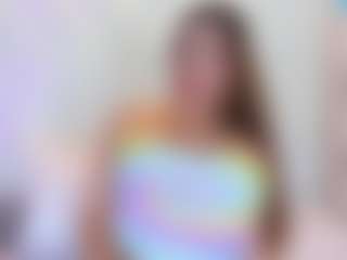 Live cam show with naughty-flower - BBW on justonemore.cc