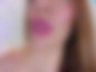 naughty-flower's Live Sex Cam Show