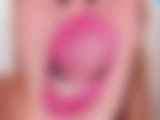 Live cam show with naughty-flower - Joi on Nude Live Now