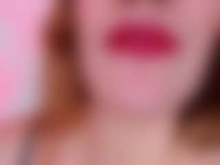 naughty-flower's Live Sex Cam Show