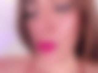 naughty-flower's Live Sex Cam Show