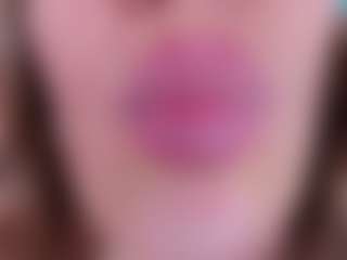 naughty-flower's Live Sex Cam Show