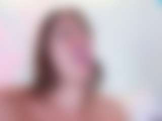naughty-flower's Live Sex Cam Show