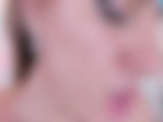 naughty-flower's Live Sex Cam Show