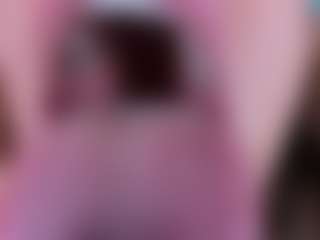 naughty-flower's Live Sex Cam Show