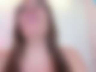 Live cam show with naughty-flower - Middle Aged on Sex Cam Show
