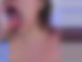 Live cam show with naughty-flower - Cum In Pussy on Taboo Cams XXX