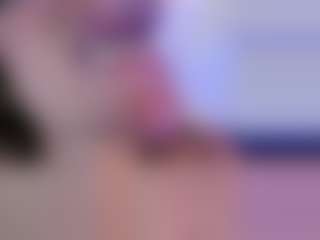 naughty-flower's Live Sex Cam Show