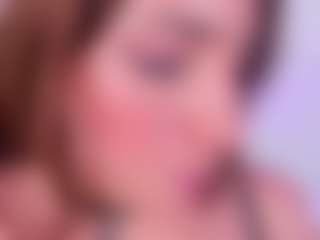 Live cam show with naughty-flower - BBW on Strip Flash - Live Sex Shows