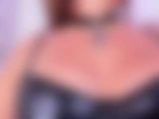 Live cam show with naughty-flower - Camel Toe on xxxlivecams.org