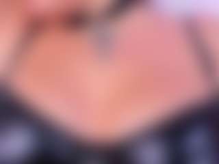 Live cam show with naughty-flower - Camel Toe on CSO-WL
