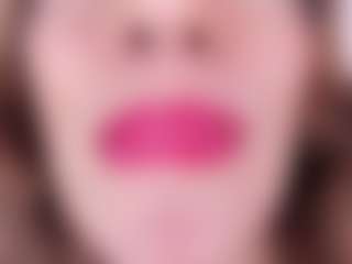 Live cam show with naughty-flower - Joi on Hubzter Live