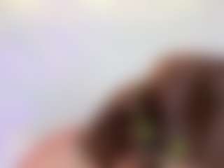 naughty-flower's Live Sex Cam Show
