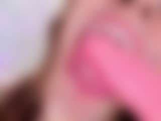 naughty-flower's Live Sex Cam Show