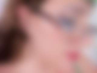 naughty-flower's Live Sex Cam Show