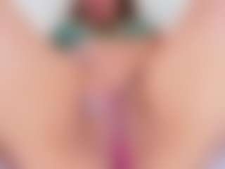 Live cam show with naughty-flower - Joi on Camsoda Late Night