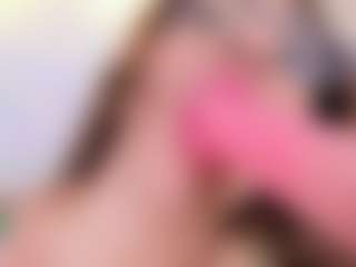 naughty-flower's Live Sex Cam Show