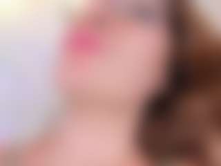 Live cam show with naughty-flower - Camel Toe on Free Soda