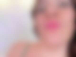 Live cam show with naughty-flower - Camel Toe on Soda Cam
