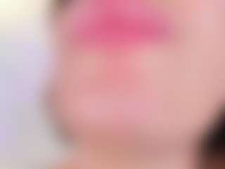 Live cam show with naughty-flower - Squirt MILF on Soda Cam
