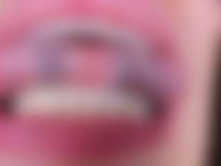 naughty-flower's Live Sex Cam Show