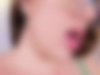 Live cam show with naughty-flower - Hairy Pussy on Cam Slut