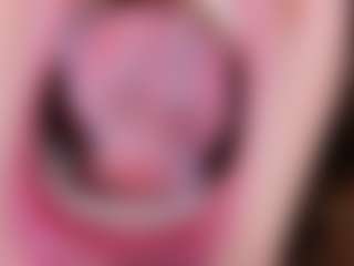 naughty-flower's Live Sex Cam Show