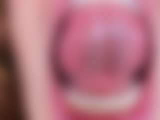 Live cam show with naughty-flower - Camel Toe on Free Soda