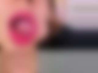 Live cam show with naughty-flower - Cum on Milfs Live