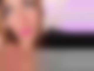 Live cam show with naughty-flower - Joi on Streamer API