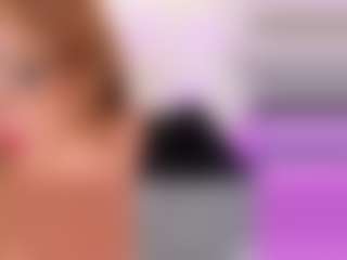 naughty-flower's Live Sex Cam Show