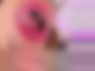 Live cam show with naughty-flower - Latina on Nude Chat * 1 On 1 Webcam Sex * Live Cam Show | colombia