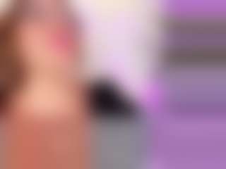 naughty-flower's Live Sex Cam Show