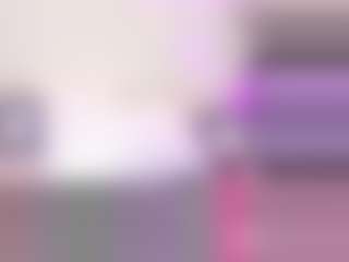 naughty-flower's Live Sex Cam Show