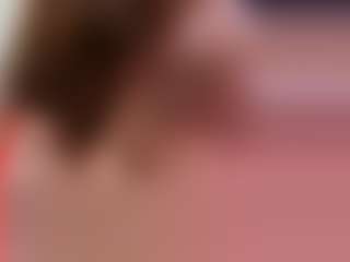 naughty-flower MILF webcam performer live streaming