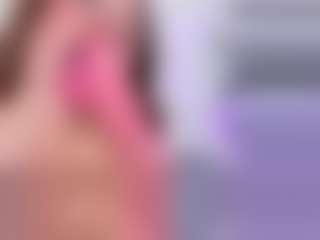 Live cam show with naughty-flower - BBW on liverealitysex.com