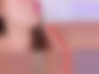 Live cam show with naughty-flower - Middle Aged on Soda Cam