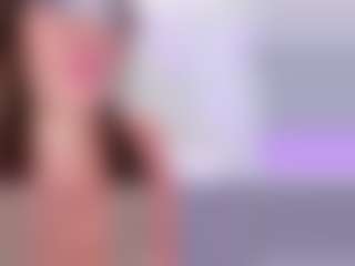 naughty-flower's Live Sex Cam Show