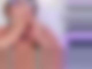 Live cam show with naughty-flower - Middle Aged on crypto-cams