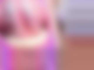 Live cam show with naughty-flower - Middle Aged on crypto-cams