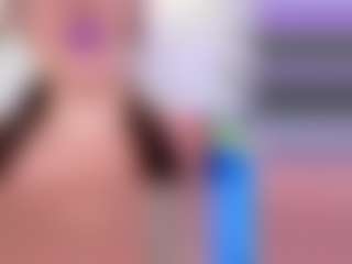 Live cam show with naughty-flower - Hairy Pussy MILF on crypto-cams