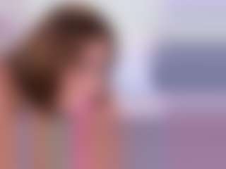 Live cam show with naughty-flower - Control on Nude Chat * 1 On 1 Webcam Sex * Live Cam Show