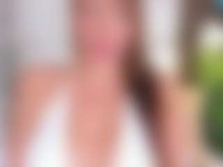 naughty-flower's Live Sex Cam Show