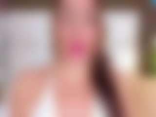 naughty-flower's Live Sex Cam Show