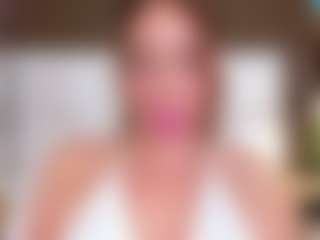 naughty-flower's Live Sex Cam Show