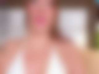 naughty-flower's Live Sex Cam Show