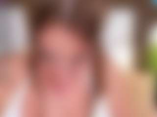 naughty-flower's Live Sex Cam Show